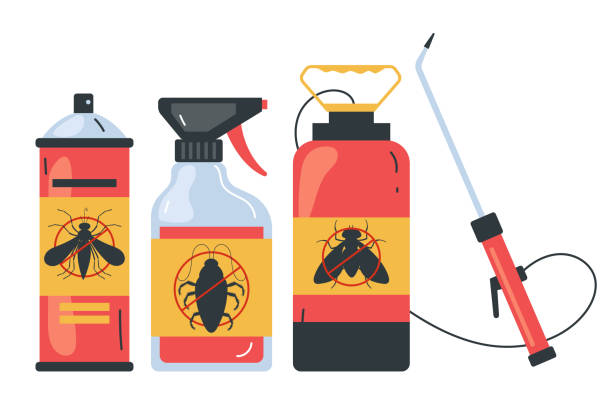 Best Ant Control Services  in Badin, NC